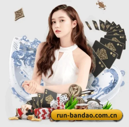 品牌诞生 - 半岛体育应运而生,获得国际认证资质,为用户打造合法合规的休闲互动平台。