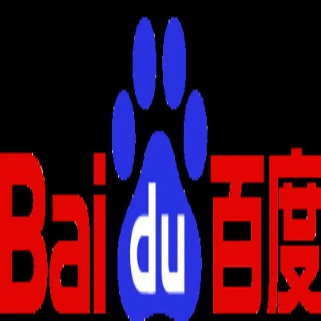 武磊恢复合练后状态回暖国足锋线竞争再度升温